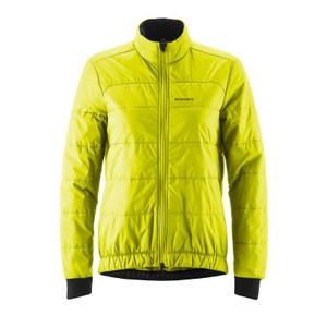 3005808-m10599-veste-de-trail-primaloft-femme-gonso-safety-yellow