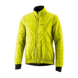 product/g/o/gonso_3005808-m10599_safety-yellow_3.jpg