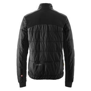 product/g/o/gonso_3005808-m10900_black_2.jpg