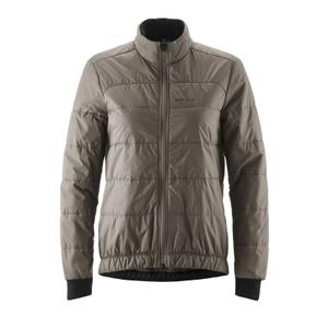 3005808-m20246-veste-de-trail-primaloft-femme-gonso-gray-phoenix