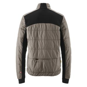 product/g/o/gonso_3005808-m20246_gray-phoenix_2.jpg