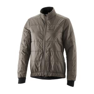product/g/o/gonso_3005808-m20246_gray-phoenix_3.jpg