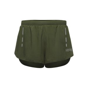 100753-bh00-short-gore-split-utility-green