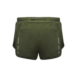product/g/o/gore_100753-bh00_utility-green_2.jpg