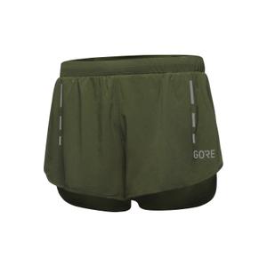 product/g/o/gore_100753-bh00_utility-green_3.jpg