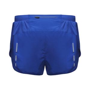 product/g/o/gore_100753-bl00_ultramarine-blue_2.jpg