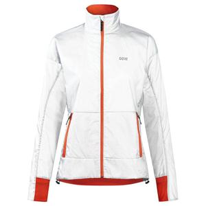 100845-01ay-veste-impermeable-femme-gore-drive-blanc