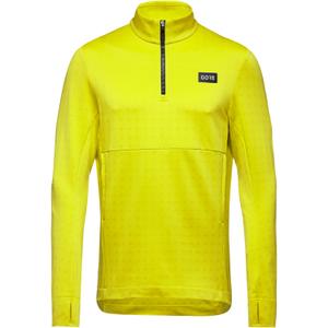 product/g/o/gore_100939-0800_neon-yellow_1.jpg