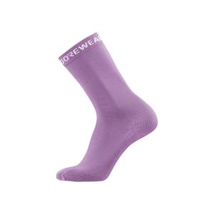 product/g/o/gore_100963-bx00_scrub-purple_1.jpg