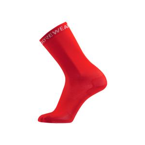 100963-dc00-chaussettes-gore-essential-lab-red