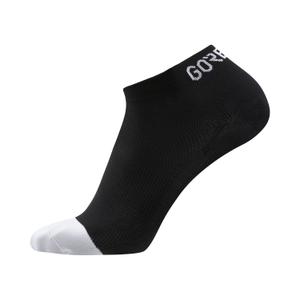 100976-9900-chaussettes-basses-gore-essential-black