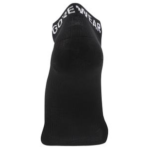 product/g/o/gore_100976-9900_black_2.jpg
