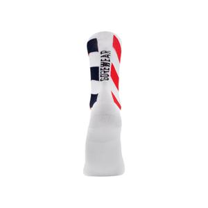 product/g/o/gore_100983-01dc_white-lab-red_2.jpg