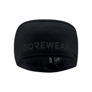 100988-9900-bandeau-thermique-gore-essence-black-tu