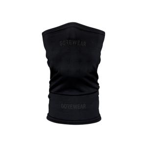 product/g/o/gore_100989-9900_black_1.jpg