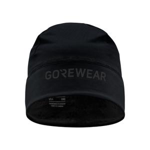 product/g/o/gore_1009909900_black_1.jpg