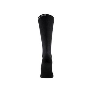 product/g/o/gore_101001-9900_black_2.jpg