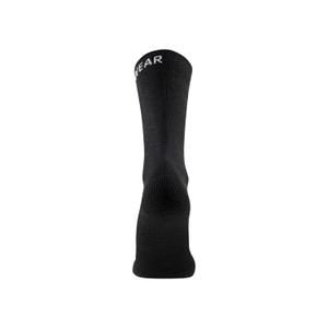 product/g/o/gore_101002-9900_black_2.jpg
