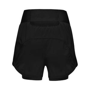 product/g/o/gore_1010139900_black_2.jpg
