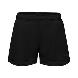 101014-9900-short-femme-gore-concurve-3-brief-black