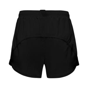 product/g/o/gore_101014-9900_black_2.jpg