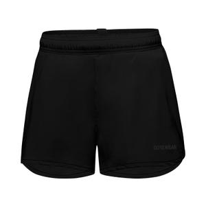 product/g/o/gore_101014-9900_black_3.jpg