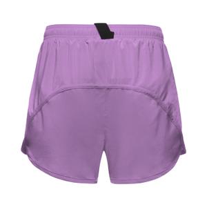 product/g/o/gore_101014-bx00_scrub-purple_2.jpg