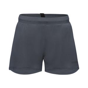 101014-bz00-short-femme-gore-concurve-3-brief-lab-graphite