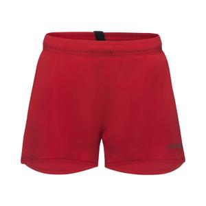 101014-da00-short-femme-gore-concurve-3-brief-utility-red