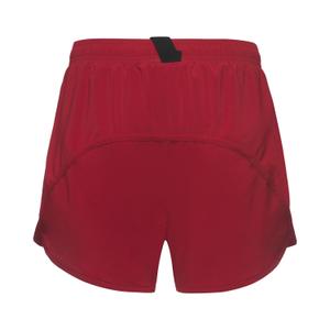 product/g/o/gore_101014-da00_utility-red_2.jpg