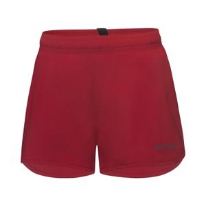 product/g/o/gore_101014-da00_utility-red_3.jpg