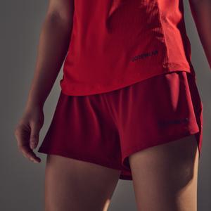 product/g/o/gore_101014-da00_utility-red_5.jpg