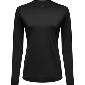 101017-9900-maillot-manches-longues-femme-gore-everyday-black