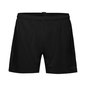 101019-9900-short-gore-concurve-5-brief-black