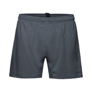 101019-bz00-short-gore-concurve-5-brief-lab-graphite