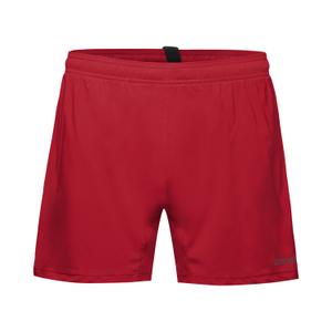product/g/o/gore_101019-da00_utility-red_1.jpg