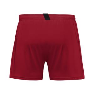 product/g/o/gore_101019-da00_utility-red_2.jpg
