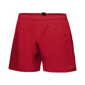 product/g/o/gore_101019-da00_utility-red_3.jpg