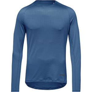 101022-ca00-maillot-manches-longues-gore-everyday-cargo-blue