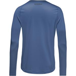 product/g/o/gore_101022-ca00_cargo-blue_2.jpg
