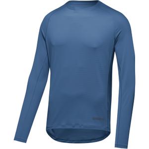 product/g/o/gore_101022-ca00_cargo-blue_3.jpg