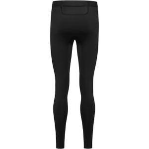 product/g/o/gore_1010489900_black_2.jpg