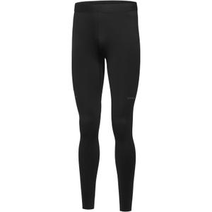 product/g/o/gore_1010489900_black_3.jpg