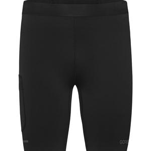 product/g/o/gore_1010509900_black_1.jpg