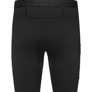 product/g/o/gore_1010509900_black_2.jpg