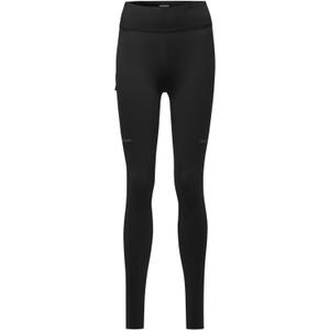 product/g/o/gore_1010519900_black_1.jpg