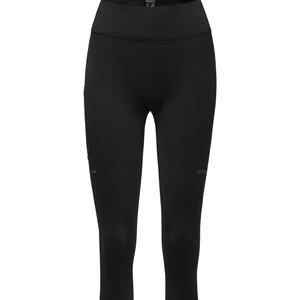 product/g/o/gore_1010529900_black_1.jpg