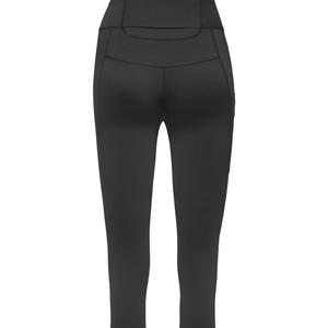 product/g/o/gore_1010529900_black_2.jpg