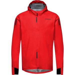 101066dc00-veste-impermeable-gore-concurve-gtx-lab-red