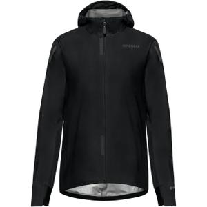 1010679900-veste-impermeable-pour-femme-gore-concurve-gtx-black